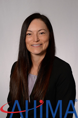475 AHIMA23 Portraits