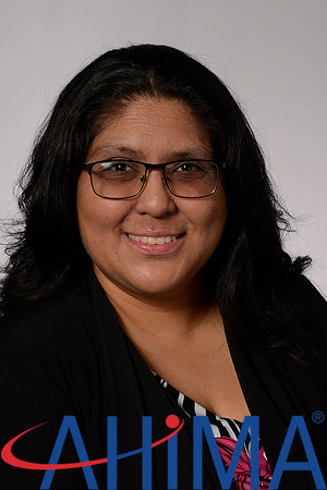 476 AHIMA23 Portraits