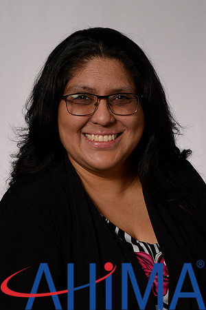 477 AHIMA23 Portraits
