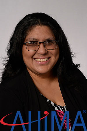 478 AHIMA23 Portraits