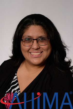 479 AHIMA23 Portraits