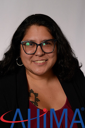 480 AHIMA23 Portraits