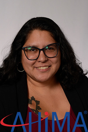 481 AHIMA23 Portraits