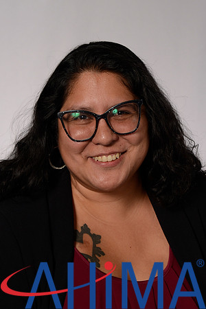 482 AHIMA23 Portraits