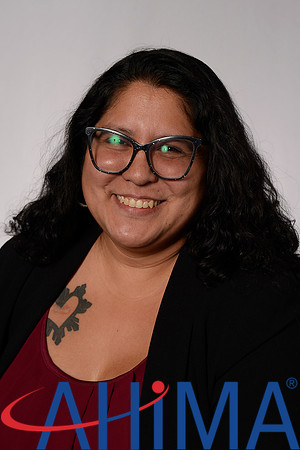485 AHIMA23 Portraits