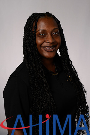486 AHIMA23 Portraits