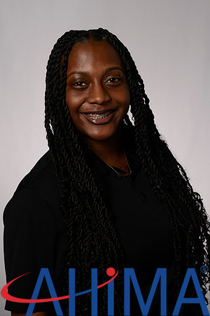 487 AHIMA23 Portraits