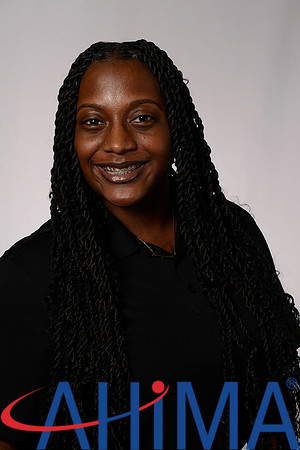 488 AHIMA23 Portraits