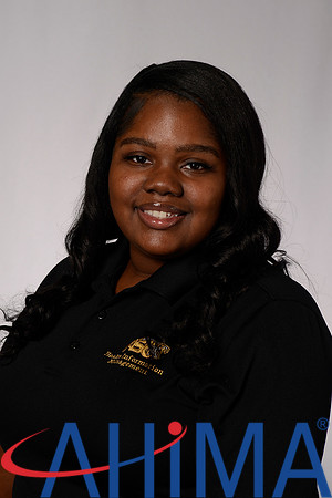 500 AHIMA23 Portraits