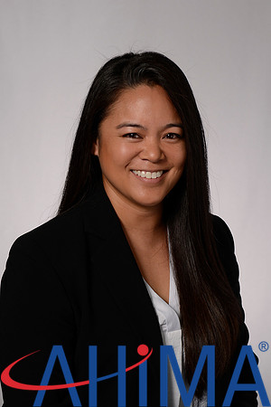 501 AHIMA23 Portraits