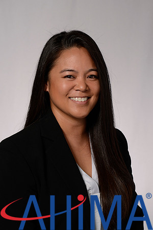 502 AHIMA23 Portraits