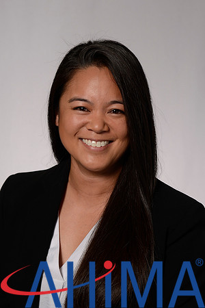 503 AHIMA23 Portraits