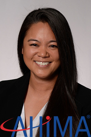 504 AHIMA23 Portraits