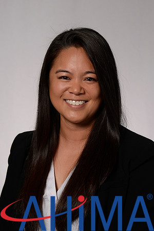 505 AHIMA23 Portraits