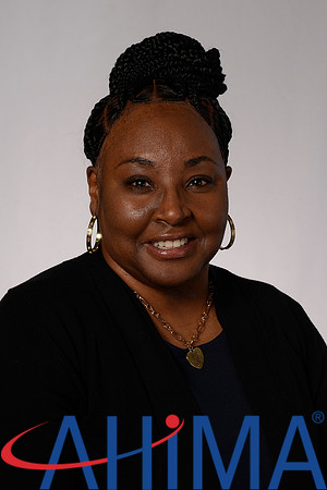 507 AHIMA23 Portraits
