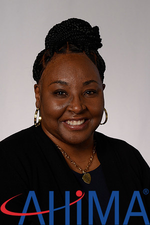 508 AHIMA23 Portraits