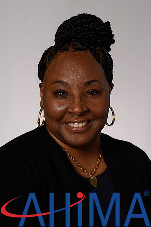 509 AHIMA23 Portraits