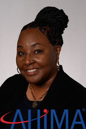 510 AHIMA23 Portraits