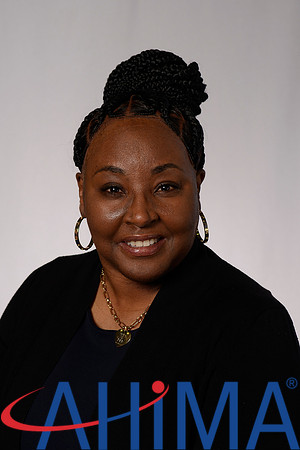 511 AHIMA23 Portraits