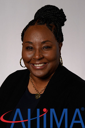 512 AHIMA23 Portraits