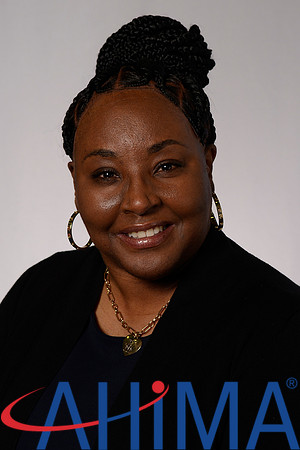 513 AHIMA23 Portraits