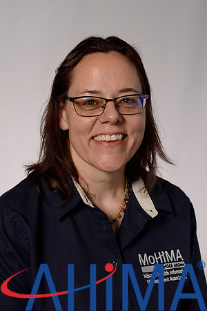 514 AHIMA23 Portraits