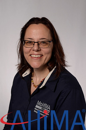 515 AHIMA23 Portraits