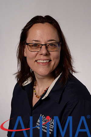 516 AHIMA23 Portraits