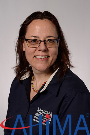 517 AHIMA23 Portraits
