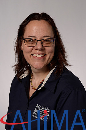 518 AHIMA23 Portraits
