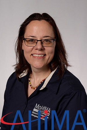 519 AHIMA23 Portraits