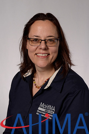520 AHIMA23 Portraits