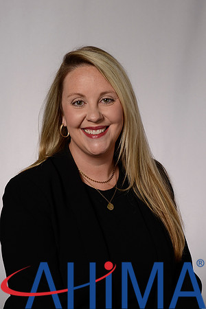521 AHIMA23 Portraits