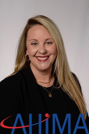 522 AHIMA23 Portraits