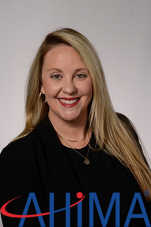 523 AHIMA23 Portraits