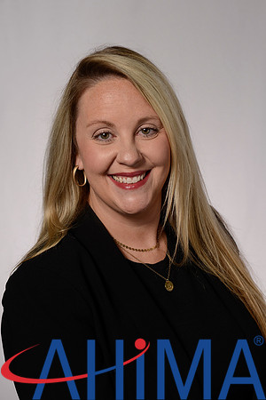 524 AHIMA23 Portraits