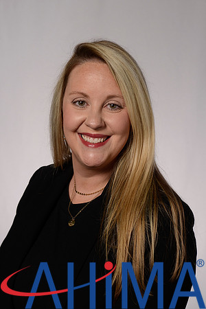 525 AHIMA23 Portraits