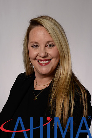 526 AHIMA23 Portraits