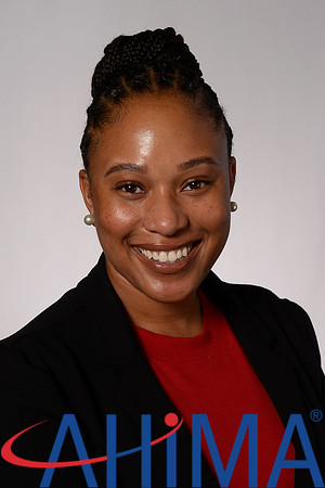 527 AHIMA23 Portraits