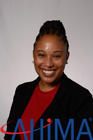 529 AHIMA23 Portraits
