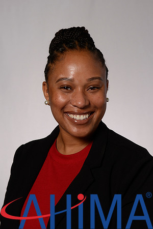 530 AHIMA23 Portraits