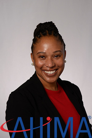 531 AHIMA23 Portraits