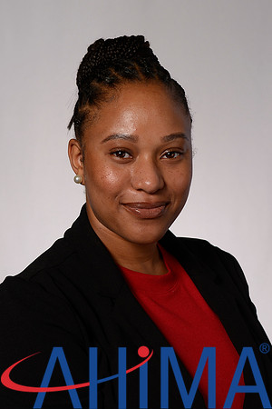 533 AHIMA23 Portraits