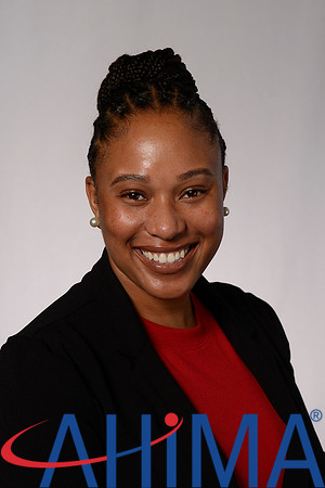 532 AHIMA23 Portraits