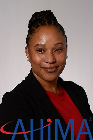 534 AHIMA23 Portraits