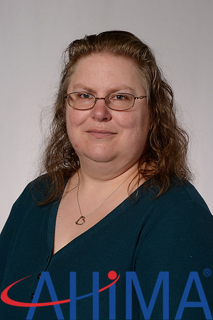536 AHIMA23 Portraits