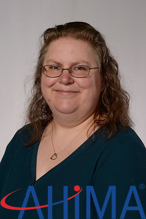 537 AHIMA23 Portraits