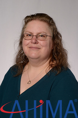 538 AHIMA23 Portraits