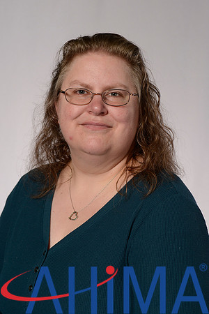 539 AHIMA23 Portraits