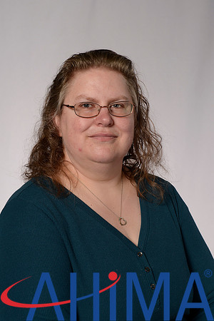 540 AHIMA23 Portraits